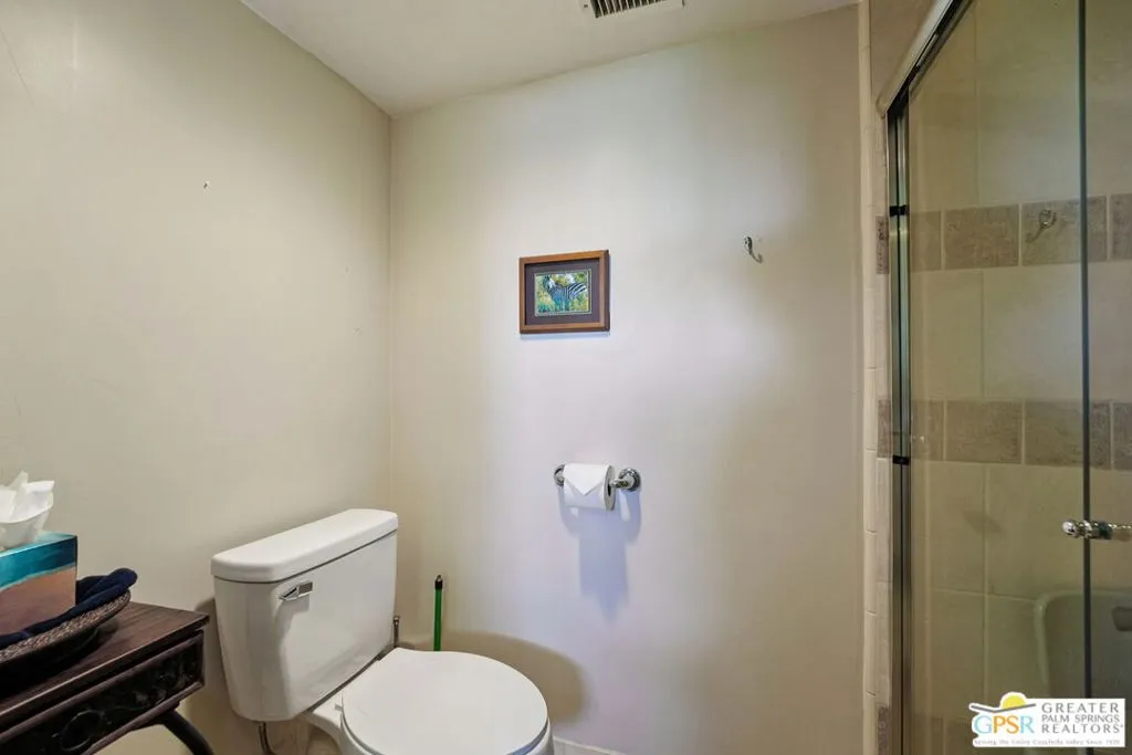 Palm Springs, California 92264, United States, 2 Bedrooms Bedrooms, ,3 BathroomsBathrooms,Residential,Active,189023