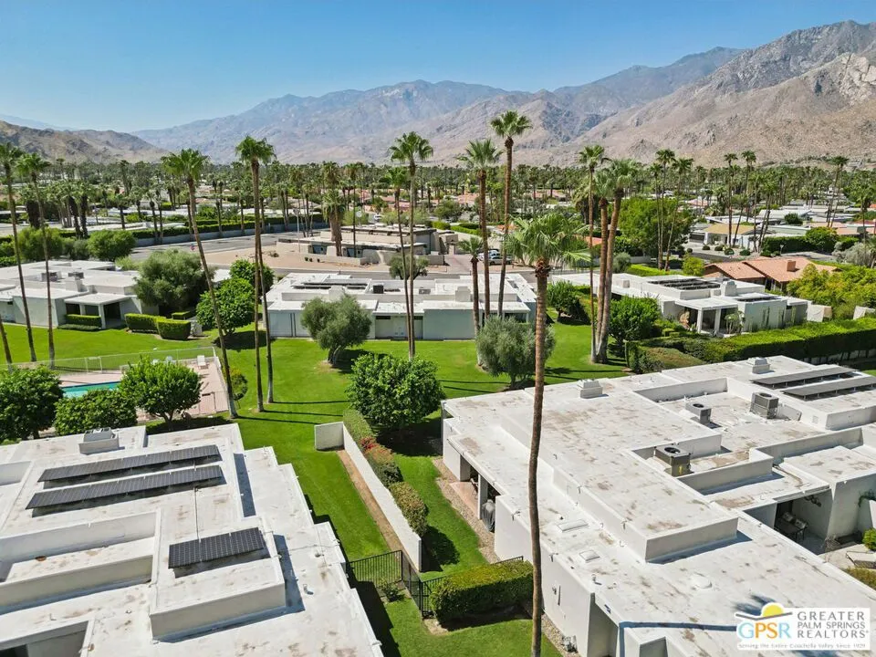 Palm Springs, California 92264, United States, 2 Bedrooms Bedrooms, ,3 BathroomsBathrooms,Residential,Active,189023