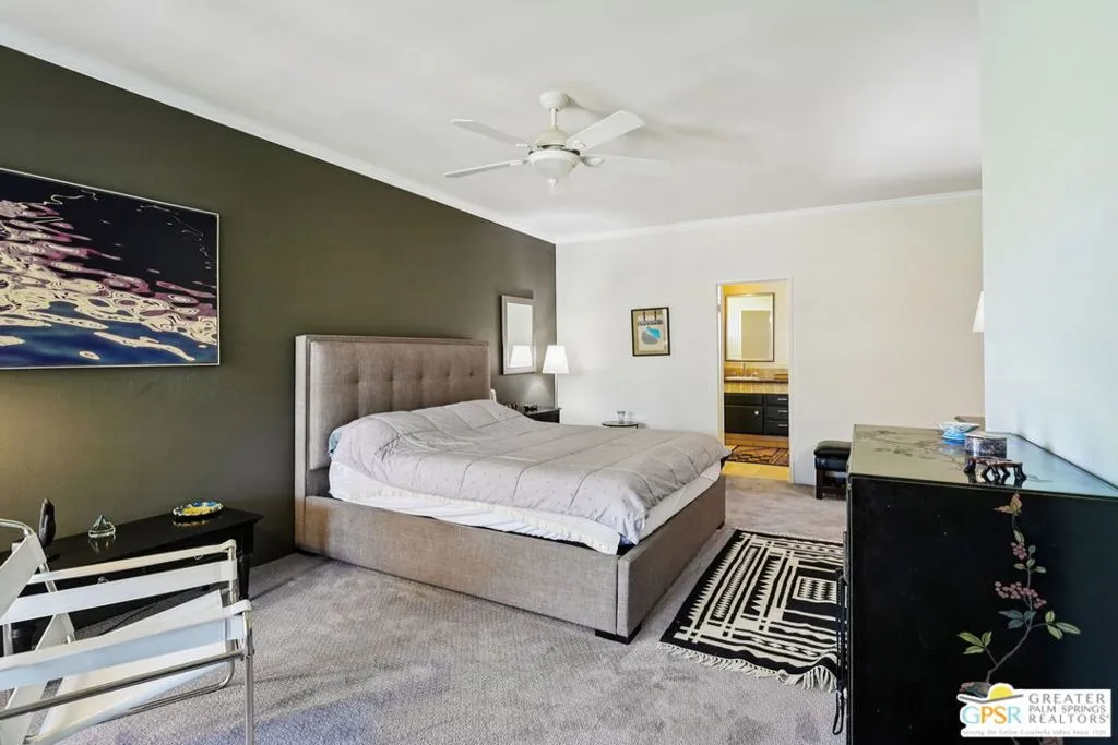 Palm Springs, California 92264, United States, 2 Bedrooms Bedrooms, ,3 BathroomsBathrooms,Residential,Active,189023