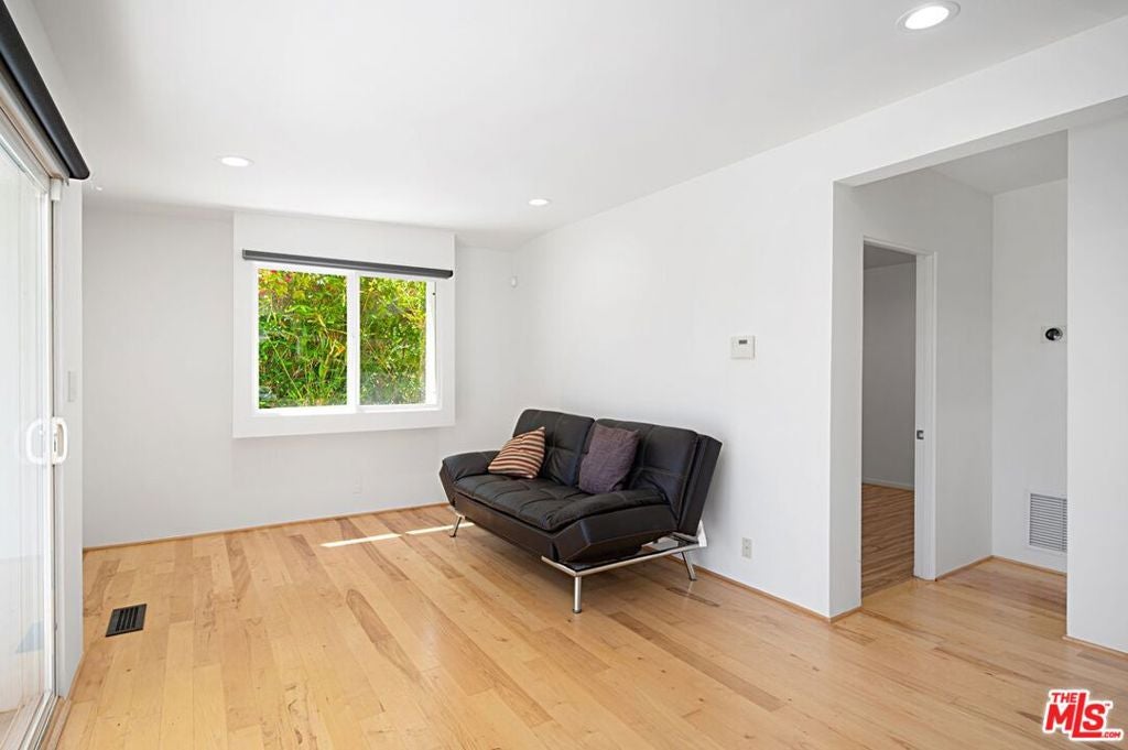 32628 Pacific Coast Highway GH