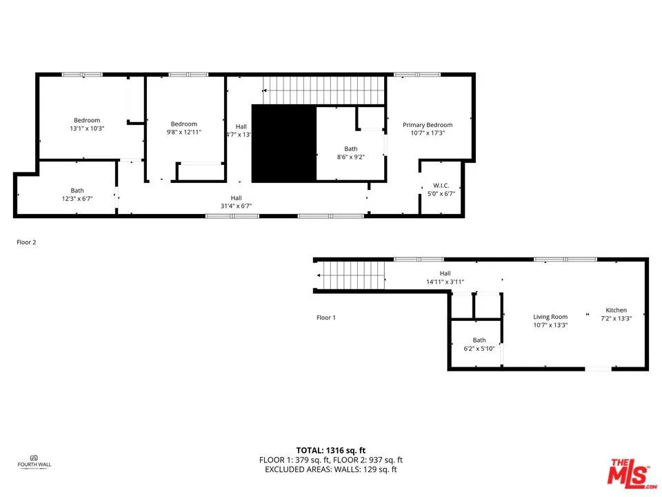 Cypress, California 90630, United States, 3 Bedrooms Bedrooms, ,3 BathroomsBathrooms,Residential,Active,239249