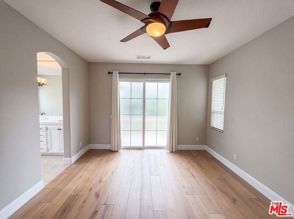 48 Laurelhurst Drive