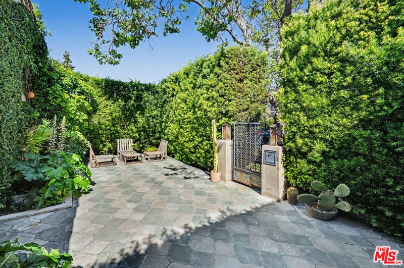 6356 Drexel Avenue