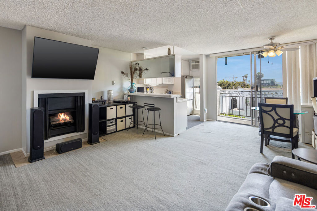 6151 Orange Street 307