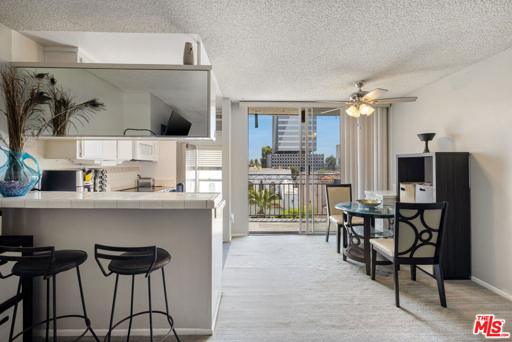 6151 Orange Street 307