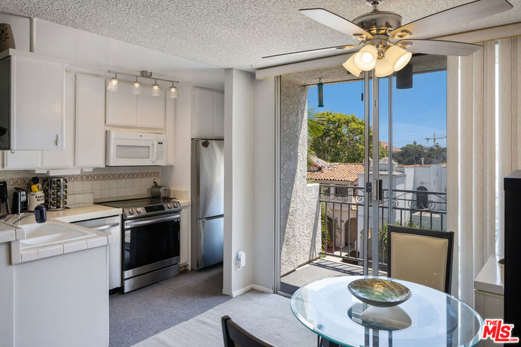 6151 Orange Street 307