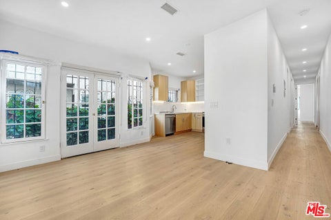 Featured picture for the property 26104625