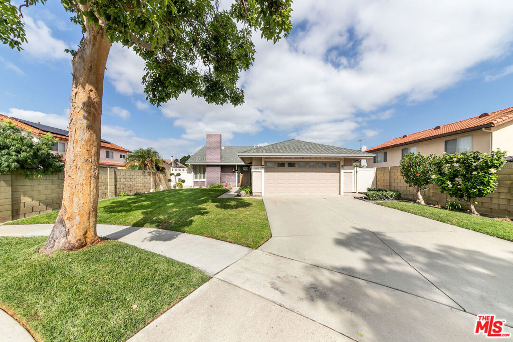 12417 Rose Street
