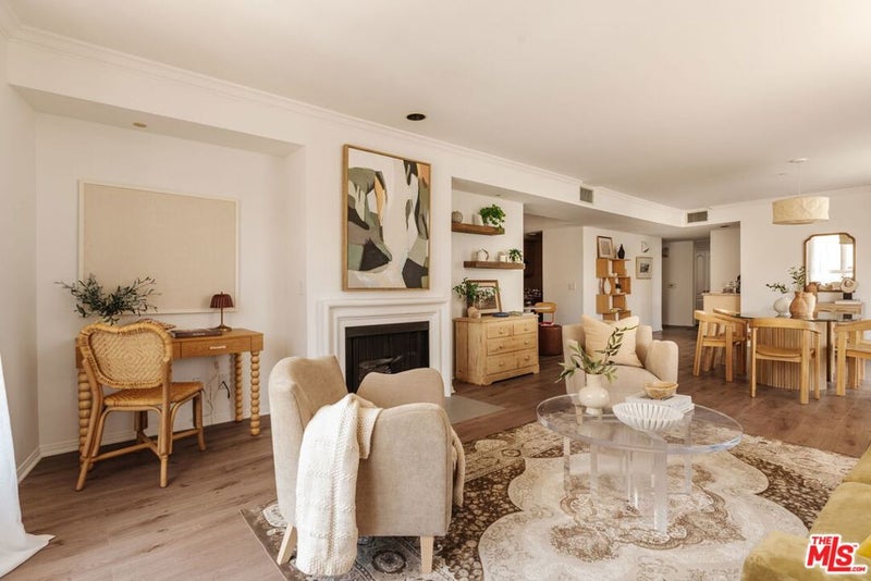 11099 Ophir Drive 202