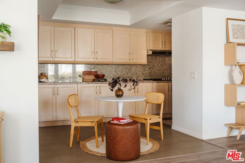 11099 Ophir Drive 202