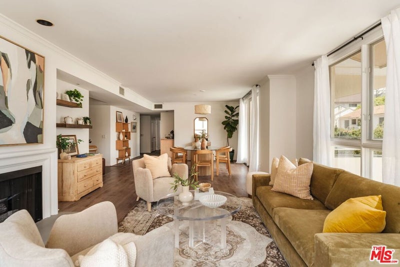 11099 Ophir Drive 202