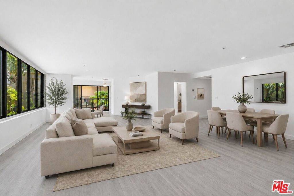 10724 Wilshire Boulevard 211