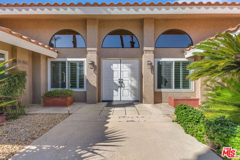 43421 Chapelton Drive