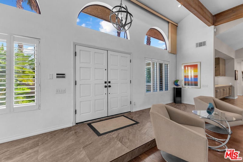 43421 Chapelton Drive