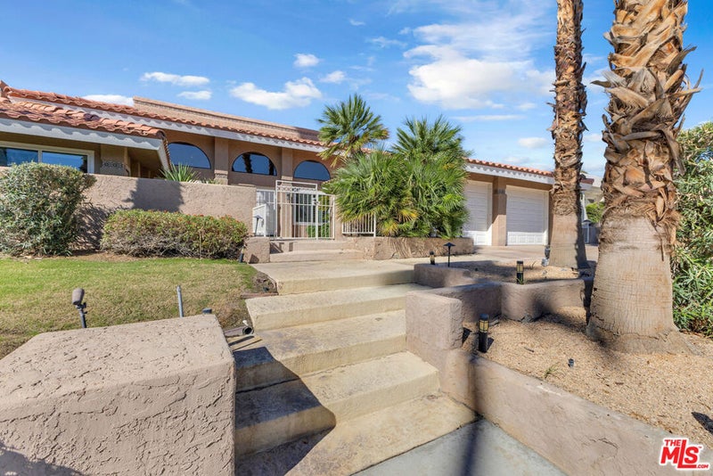 43421 Chapelton Drive