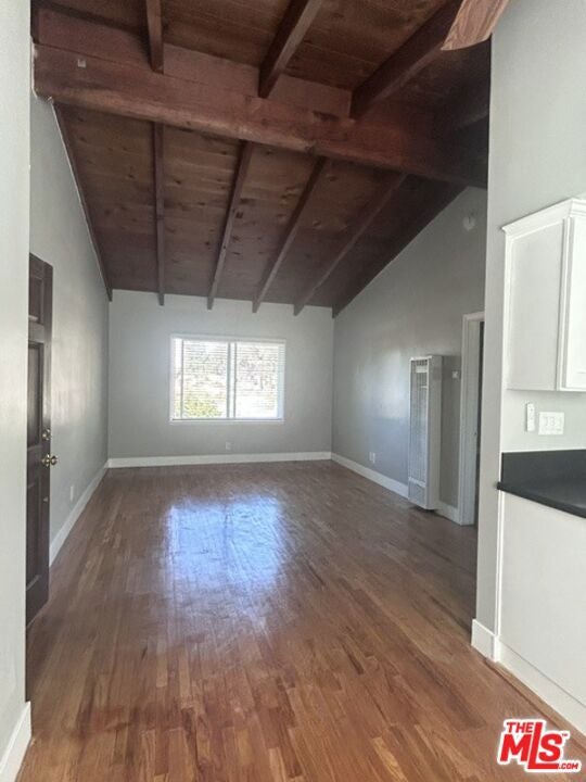 16144 W Sunset Boulevard 5