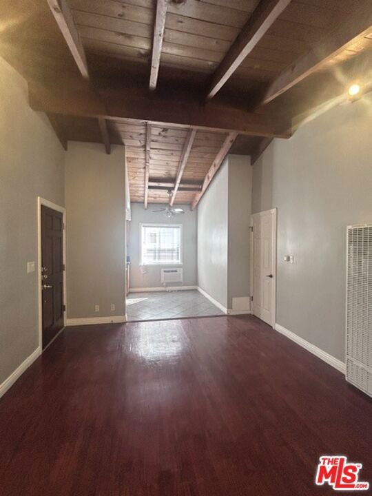 16144 W Sunset Boulevard 5