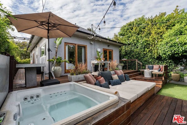 416 BROOKS AVE, VENICE, CA 90291 - Image f3ff67be119e792934c8a2e68f6c9e55/1045306589