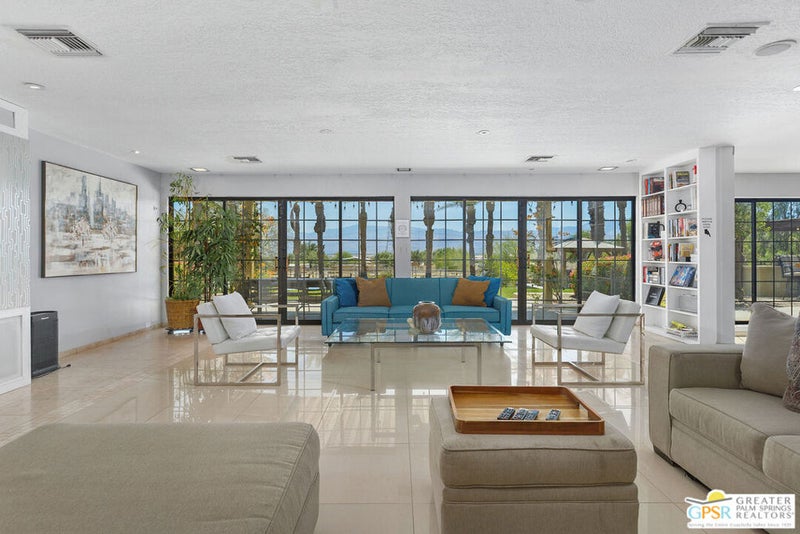 29249 N Moon Shadow Drive