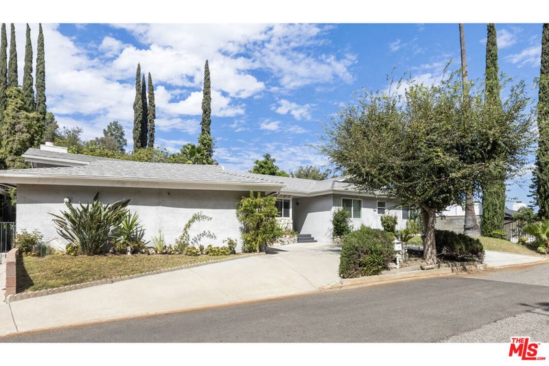 15508 Royal Ridge Road
