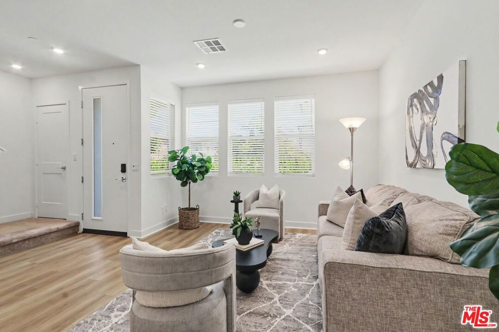 126 Hazel Drive
