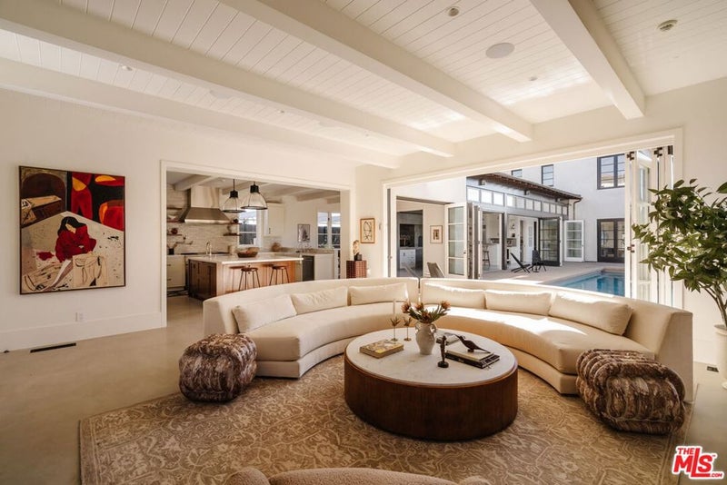 931 Chautauqua Boulevard