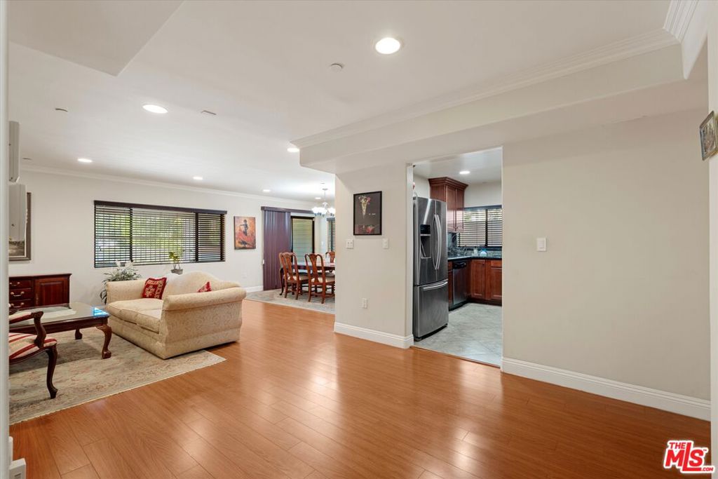 7123 Greeley Street 102