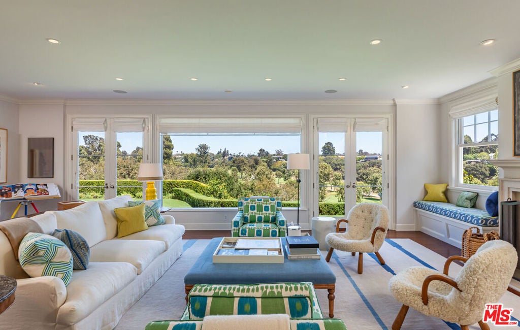 770 Napoli Drive