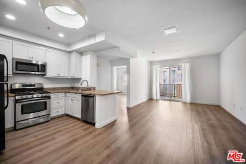 Photo of 360 W Avenue 26 #314, Los Angeles, CA 90031 (MLS # 26864701)