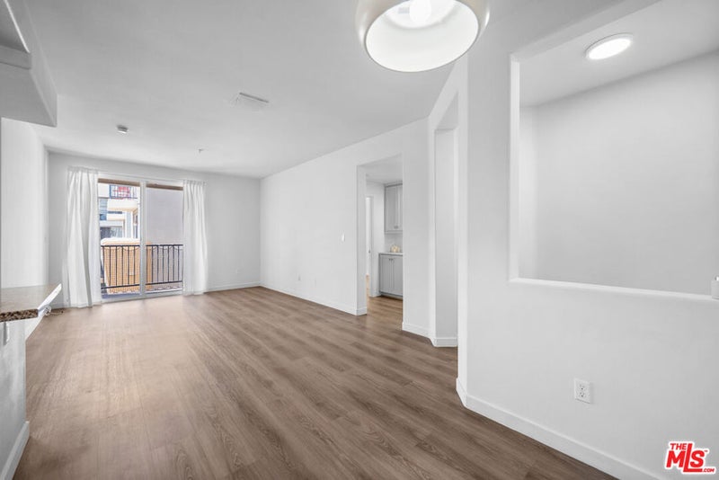 360 W Avenue 26 314