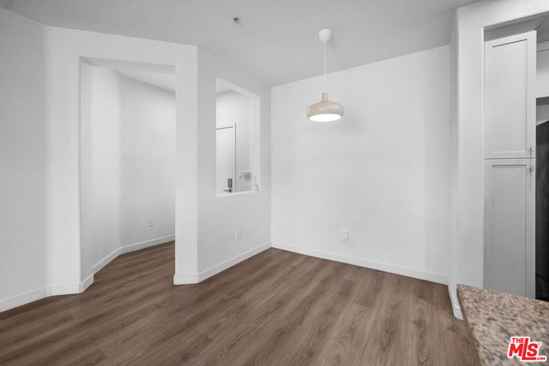 360 W Avenue 26 314