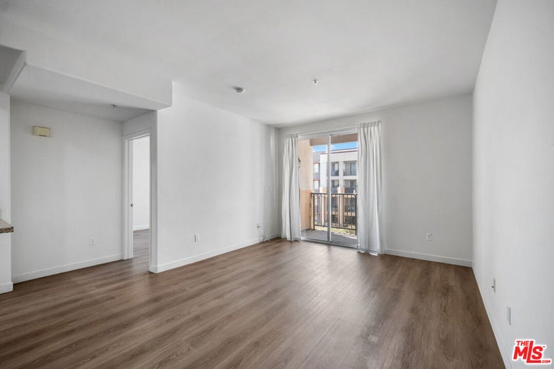 360 W Avenue 26 314