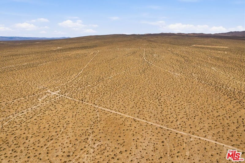 0 Lot:208 Parcel Map 10, Lot 208 Map Ref:pm 10