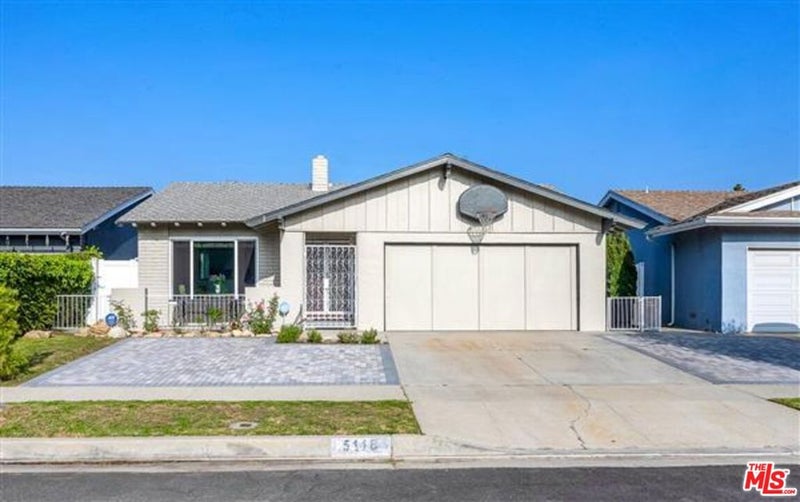 5118 Randall Street