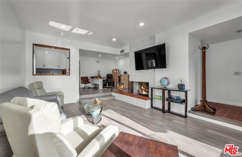 5118 Randall Street