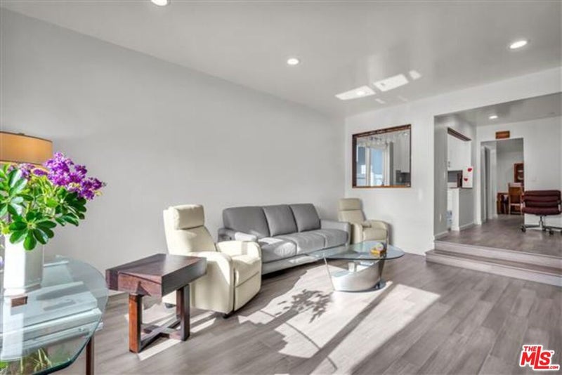 5118 Randall Street
