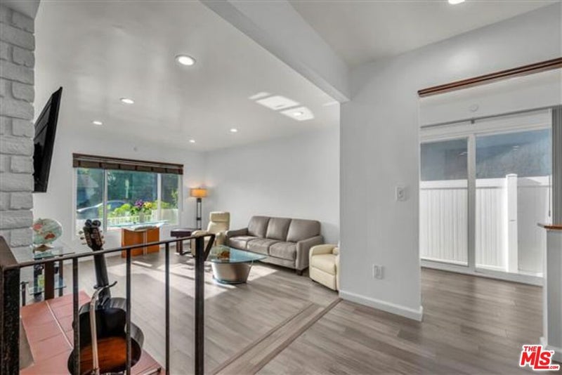 5118 Randall Street