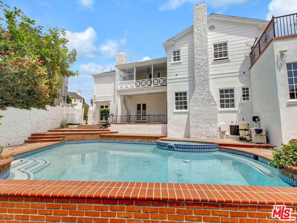 3700 Northland Drive