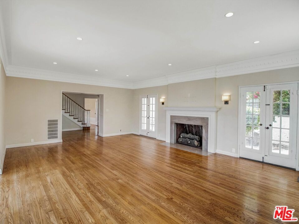 3700 Northland Drive