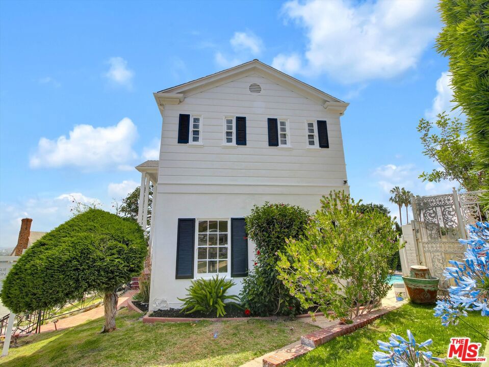 3700 Northland Drive