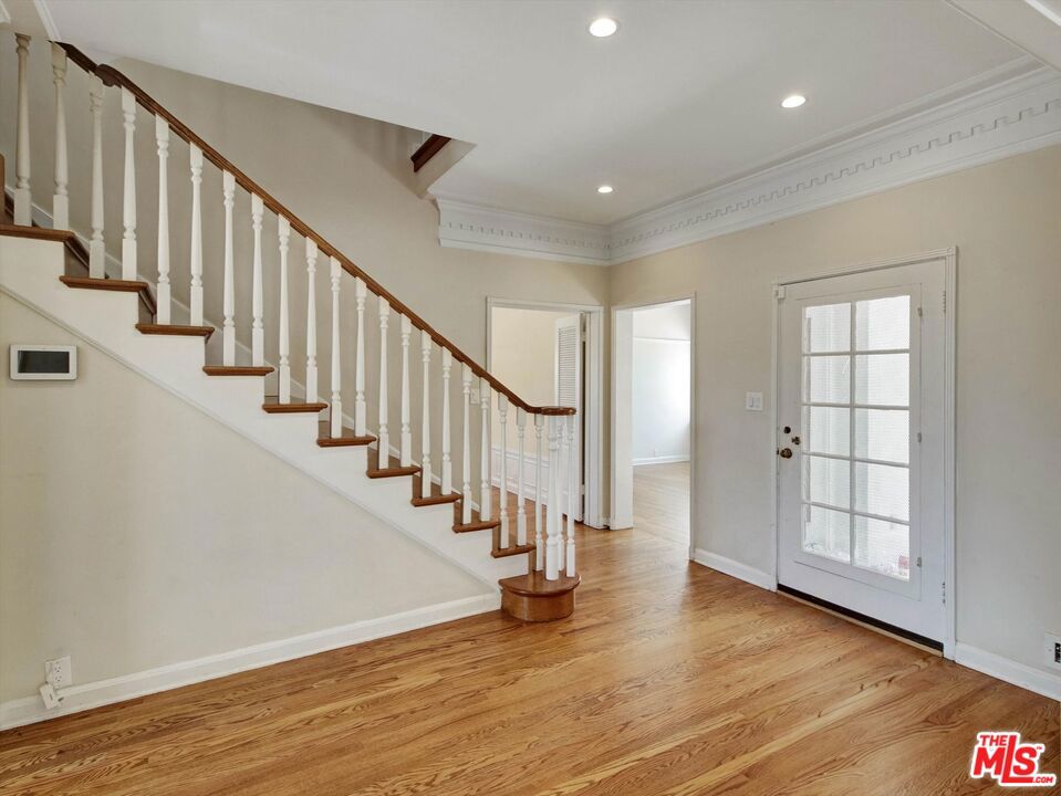 3700 Northland Drive
