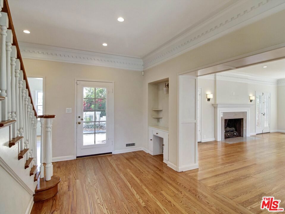 3700 Northland Drive
