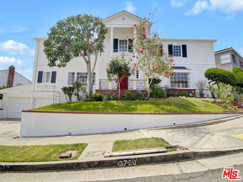 3700 Northland Drive
