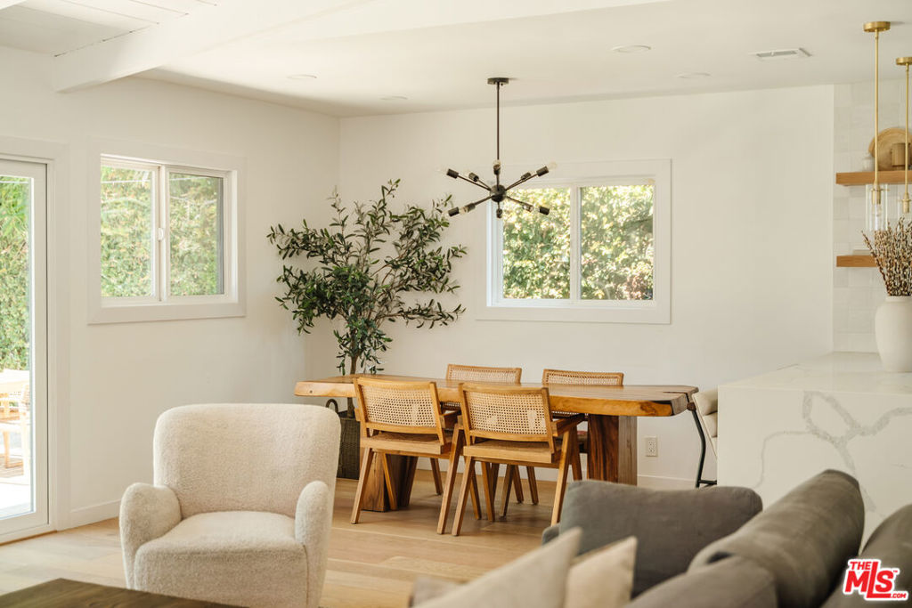 13211 Cumpston Street