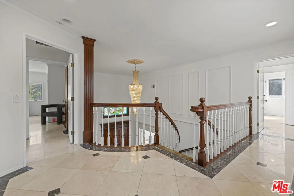 Los Angeles, California 90024, United States, 5 Bedrooms Bedrooms, ,6 BathroomsBathrooms,Residential,Active,210201