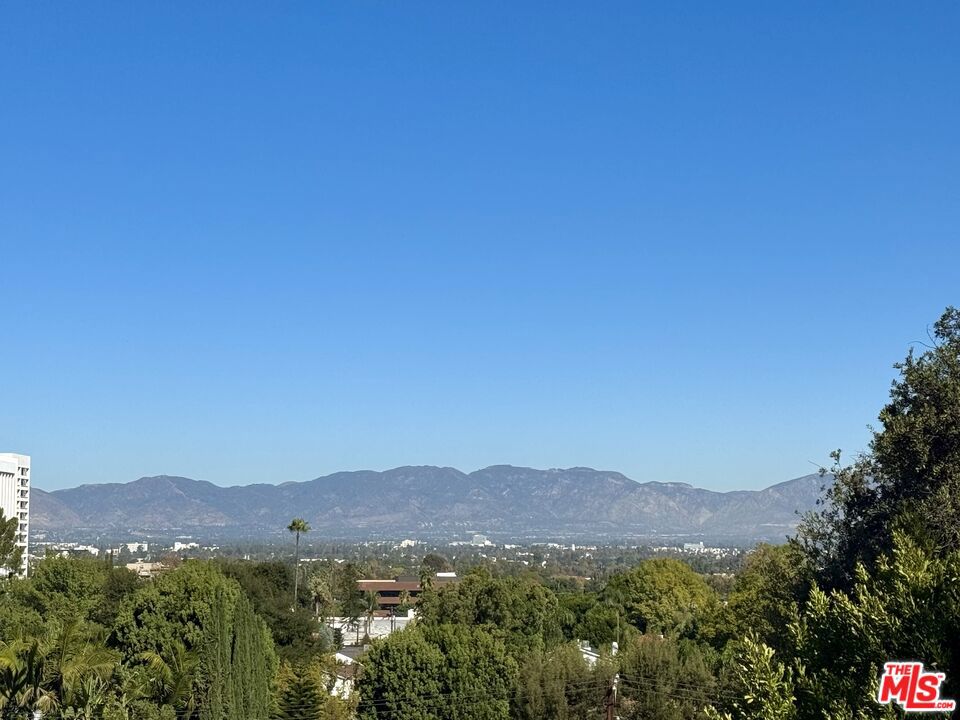 15213 Del Gado Drive