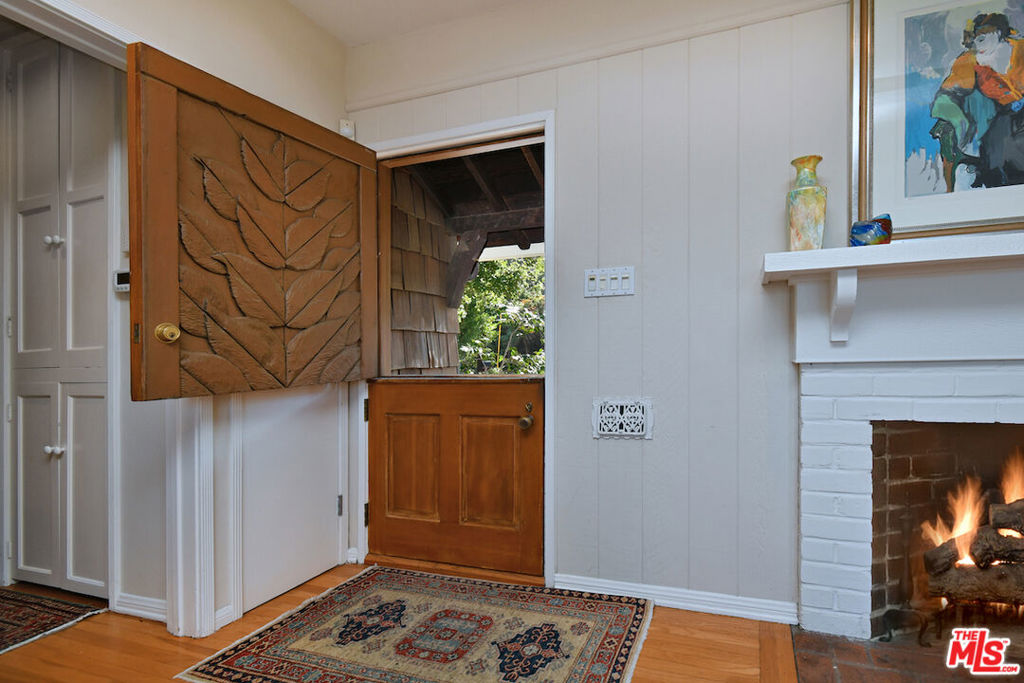 15213 Del Gado Drive