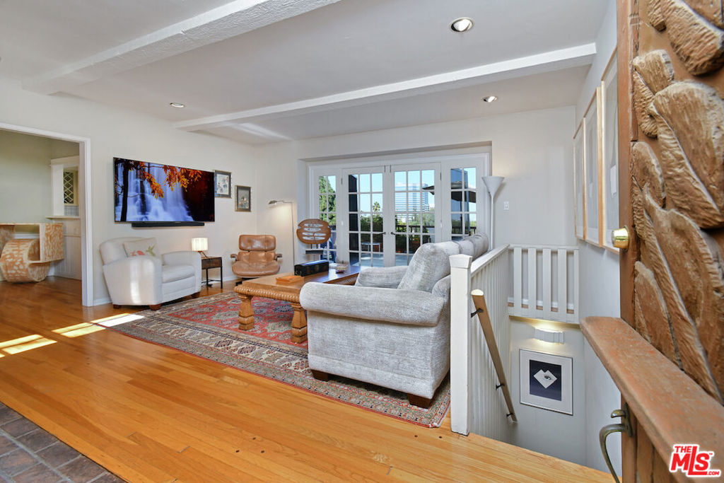 15213 Del Gado Drive