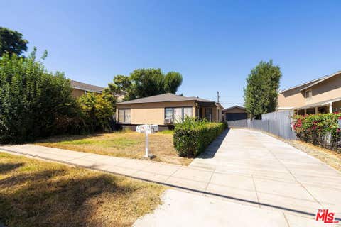 Photo of 513 Williamson Avenue, Fullerton, CA 92832 (MLS # 26875315)