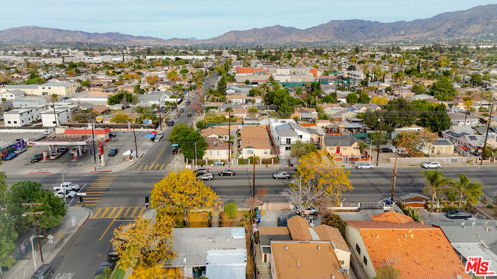 12937 Van Nuys Boulevard